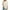 Beige, variant on Aloohaidyvio Sweaters for Women 3/4 Sleeve Basic Tops Round Neck Loose Casual Soft Knit Blouses Beige 2XL