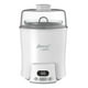 thumbnail image 1 of Calentador Esterilizador Biberones Evenflo Electrico 2 En 1 Esterilizador, 1 of 3
