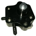 thumbnail image 4 of 2X 3H6-04000-7 803529T06 Bomba de Combustible para Tohatsu para Mariner para Motor Fuera de Borda Mercury 4-9.8HP, 4 of 5