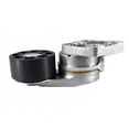 thumbnail image 5 of D13 Engine A/C Belt Tensioner Fit for Volvo Truck Tractor with D13 Engine Part Number 23669027, 5 of 5