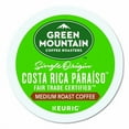 thumbnail image 2 of New Keurig K-Cup Pods Costa Rica Paraiso, 24/Box,Each, 2 of 4