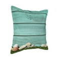 thumbnail image 2 of Bingfone Decorative Pillow Covers 20"X20" Wood Grain Couch Pillow Cases Modern Farmhouse Covers For Couch Sofa Bed, 2 of 9