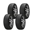 thumbnail image 1 of PAQUETE DE 4 LLANTAS 175/65 R14 ZWARTHZ KINERGY ECO 82H, 1 of 5