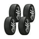 thumbnail image 1 of PAQUETE DE 4 LLANTAS 175/65 R14 ZWARTHZ KINERGY ECO 82H, 1 of 5