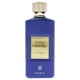 thumbnail image 2 of Barba Negra de Merve para mujer - Spray EDP de 3,4 oz, 2 of 2