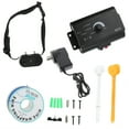 Axio Buried Electric Dog Fencing Training Containment System Electronic