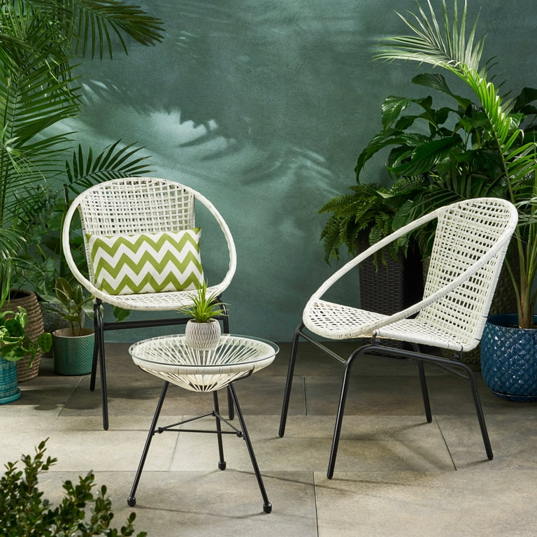 Walmart chat set new arrivals