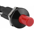 thumbnail image 4 of High-Performance Piezo Ignition System, Universal Push Button Igniter Ensuring Safe Usage For Various Cooking Appliances, 4 of 5