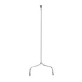 thumbnail image 1 of STARTIST 1:6 Scale Doll Display Holder for Doll 12in Action Figure Collection Figures, 1 of 9
