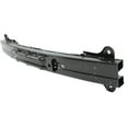 thumbnail image 2 of Front Bumper Reinforcement Compatible with KIA SORENTO 2007-2009, 2 of 5