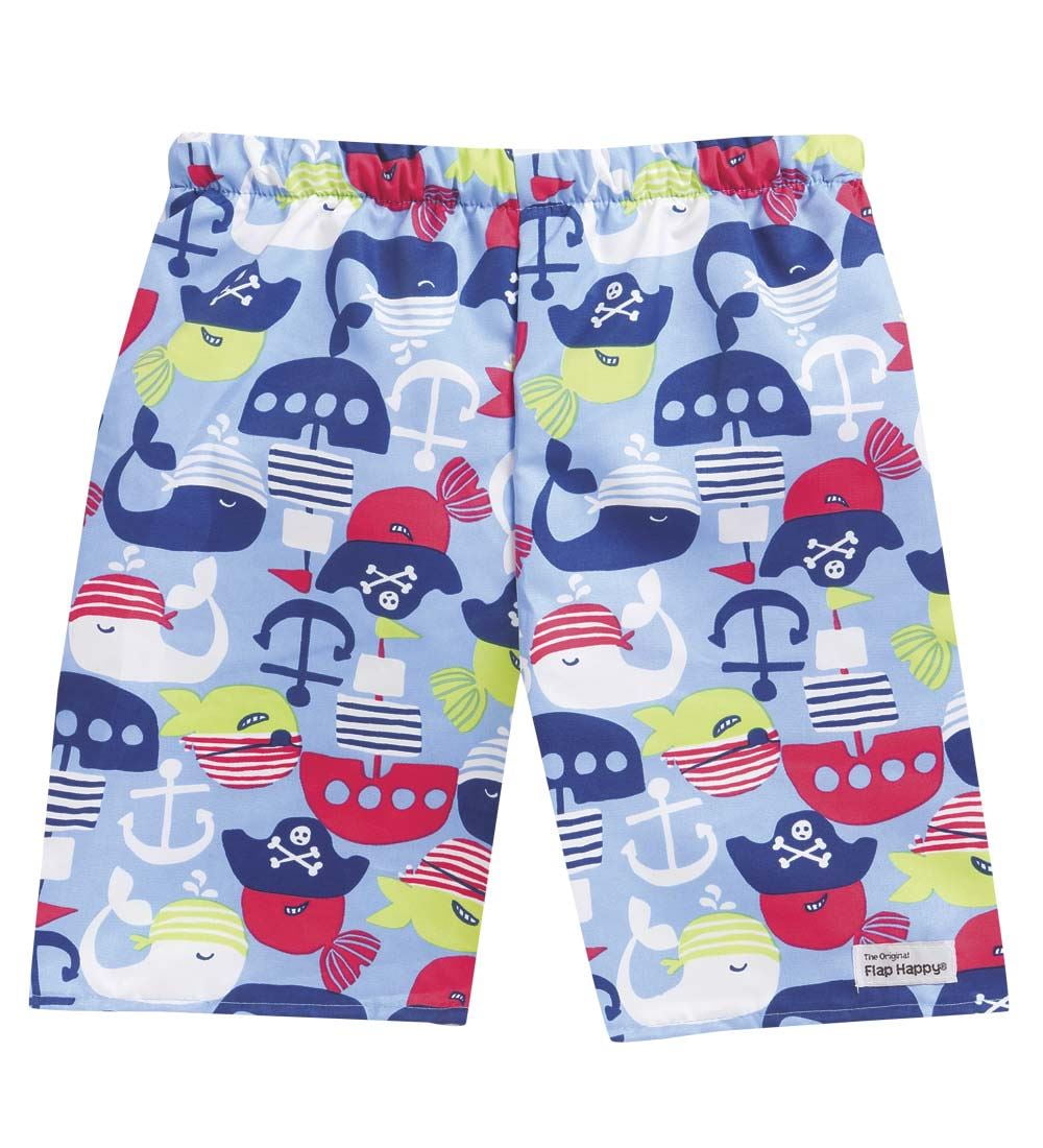 walmart boys swimsuit