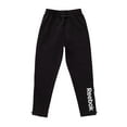 thumbnail image 5 of Reebok Boys Performance Hoodie and Joggers 2-Piece Set, Sizes 4-18, 5 of 5