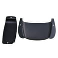 thumbnail image 4 of Housse de Protection pour Pont Bass Noir, 4 of 8
