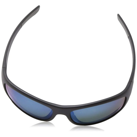 Suncloud Cover Sunglasses