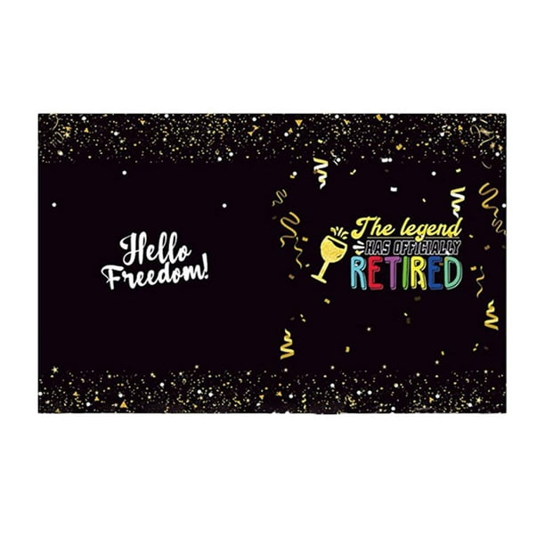 Tarjeta De Oficina, Tarjeta De Despedida Para Compañeros De Trabajo, Tarjeta De Adiós, Novedad Interesante Que Vale La Pena Recordar