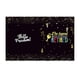 thumbnail image 1 of Tarjeta De Oficina, Tarjeta De Despedida Para Compañeros De Trabajo, Tarjeta De Adiós, Novedad Interesante Que Vale La Pena Recordar, 1 of 2