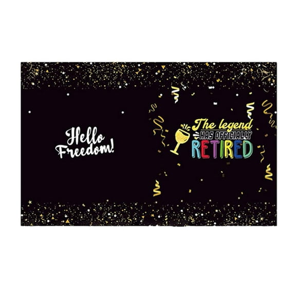 Hearth & Gear Card Colleagues Farewell Card Goodbye Card Interesting Novelty Worth Remembering Change of Address Cards with Envelopes 2nd Birthday 10 Year Anniversary Custom Birthday Cards about