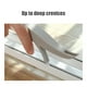 thumbnail image 5 of Cepillo de limpieza plegable 2 en 1 para cocina y baño | Limpiador de juntas de azulejos con cerdas rígidas y orificio para colgar | Cepillo quitamanchas y huecos para fregadero, bañera y zapatos, 5 of 6