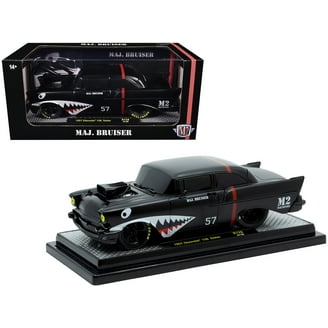 1973 Chevrolet Cheyenne Super 10 Square Body Bedless Truck Bright