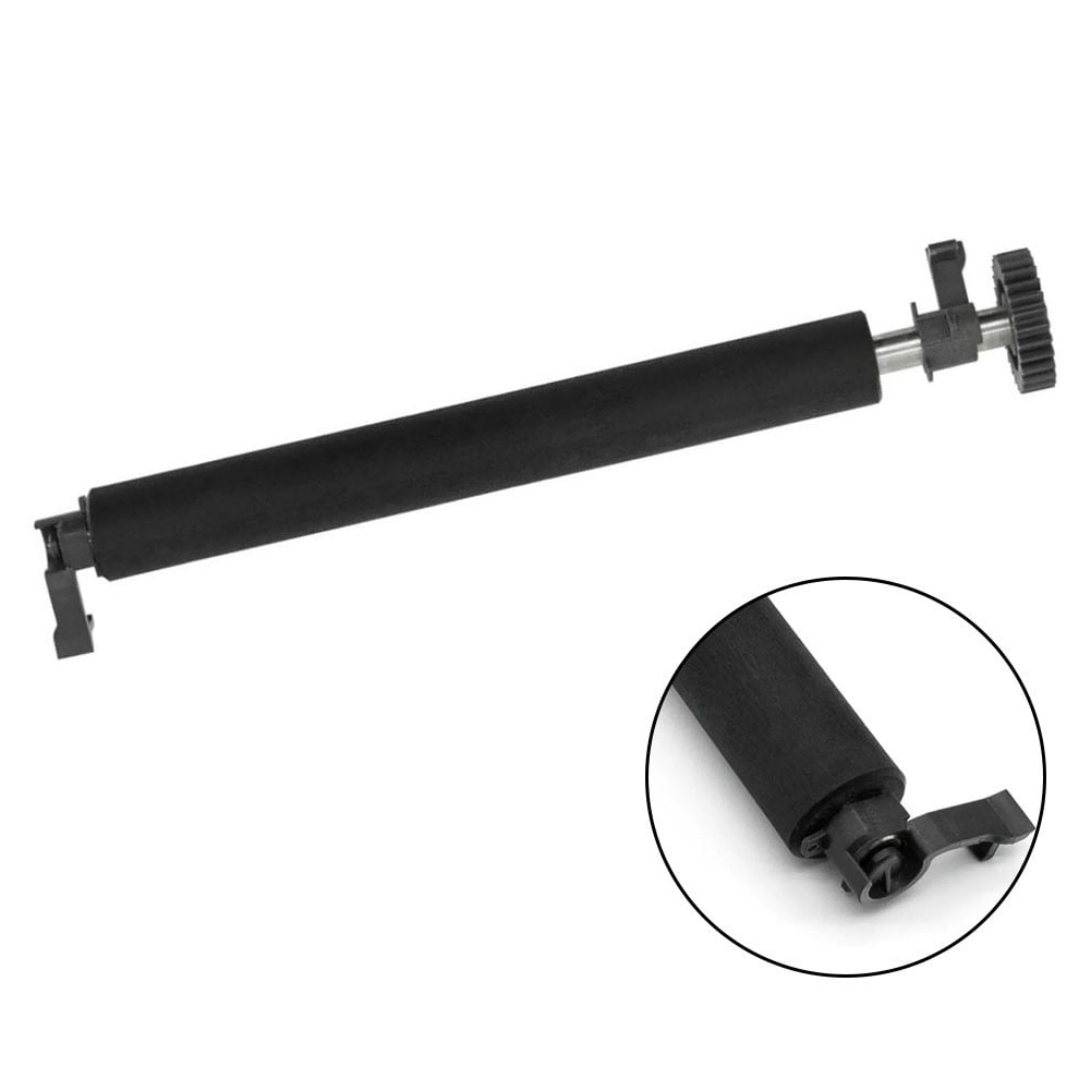 RANMEI P1080383-222 Platen Roller For Zebra Zd420T Zd620T Thermal Printer 203Dpi 300Dpi