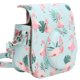thumbnail image 1 of Bolsa Protectora Para Cámara, Funda Duradera Para Cámara, Conveniente Y Hermosa Para Mujer, Protege La Cámara, Lleva La Cámara Contigo Mismo ANGGREK Shoulder Bag for Instant Camera, 1 of 8