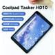 Coolpad Tasker 10" Comprimé + Paquet de Couverture 32GB 3GB Bélier Flambant Neuf (3667AT) – image 2 sur 2