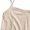 Pink Tank Top Woman, variant on Pxxlle Spaghetti Straps Tank Tops for Women Spring Summer Casual Sleeveless Modal Top Solid Color Basic Shirts Beige Free Size