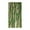 #-【Green】| Artificial Pine Branches, variant on JASKFLY Artificial Pine - Faux Evergreen Branches & Lifelike Faux Bark for Festive Home Table Centerpiece & Window, 11.8 x 19.7 in, (Green)