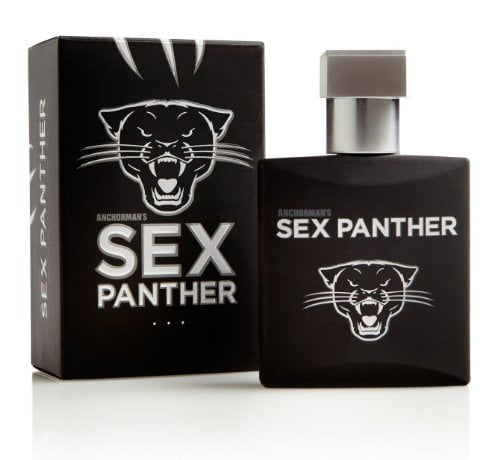 black panther perfume price