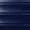 Navy, variant on New York Xpress 20" Hardside Carry-on Luggage, Expandable Suitcase with Spinner Wheels, TSA-Approved, Lavender - La13801