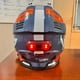 thumbnail image 1 of Luz LED para Casco de Motocicleta, Luz Intermitente para Casco de Ciclismo, Luz de Advertencia, Luz Intermitente para Vehículo Eléctrico, 1 of 10