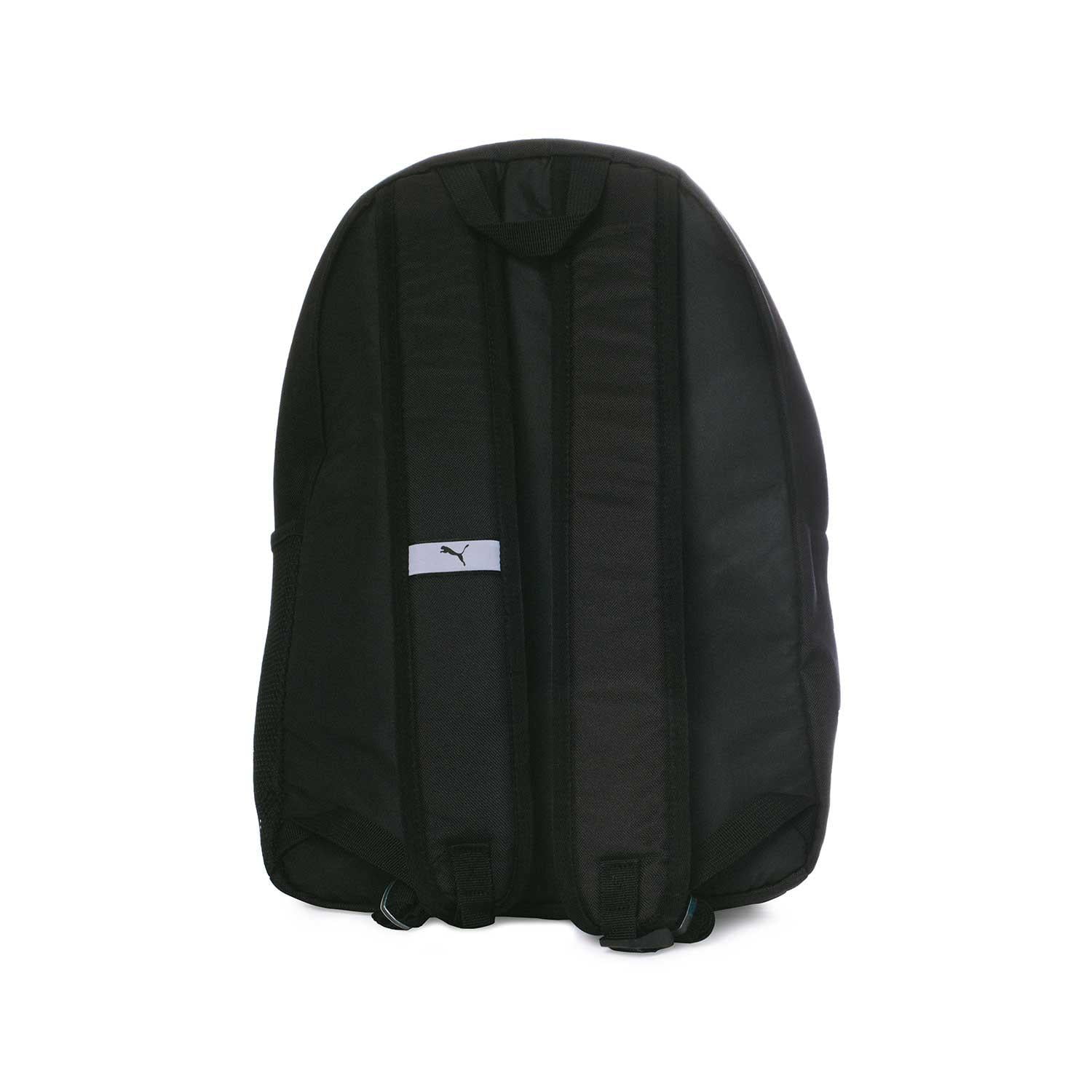 Puma backpack walmart sales
