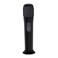 thumbnail image 1 of For PartyBox Wireless Mic Case Portable Microphone Protective Cover -, 1 of 8