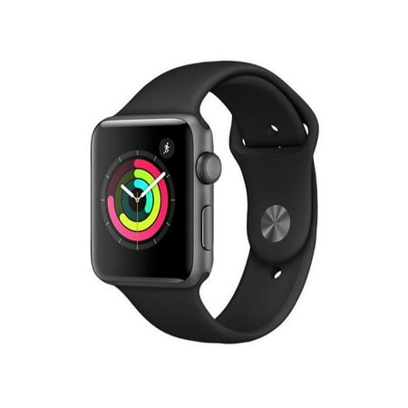 apple refurbished watch series 3 38mm