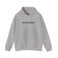thumbnail image 2 of No Me Jodas Hoodie | Don't Bother Me, Comfy Heavy Cotton | 5 Colors, 2 of 9