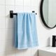 thumbnail image 4 of Face Towels Soft Highly Absorbent Hand Towels Breathable Washcloths For Home Bathroom Facial Washing Shower Daily Use, 4 of 5