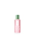 thumbnail image 1 of Exfoliante facial Clinique, loción clarificante, 60 ml, piel grasa mixta, 1 of 6