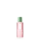 thumbnail image 1 of Exfoliante facial Clinique, loción clarificante, 60 ml, piel grasa mixta, 1 of 6