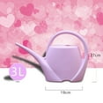 Camping Water Kettle Travel Foldable Kettle Fast Kettle Japanese Hot
