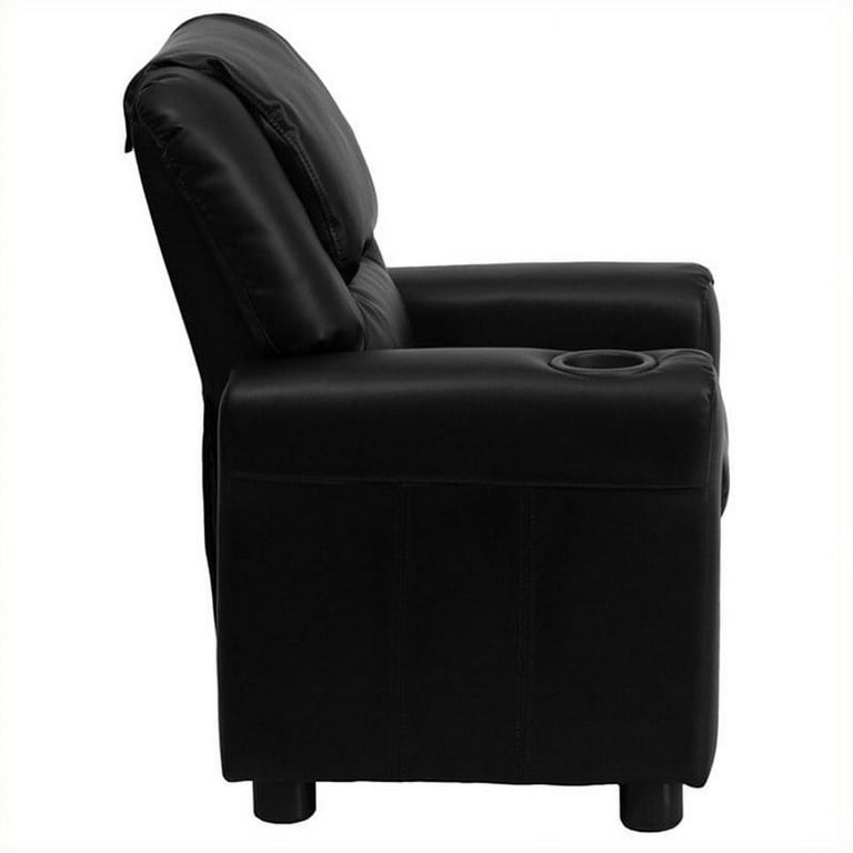 Kingfisher reclining sun lounger sale