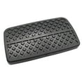 thumbnail image 4 of La cubierta del Pedal de freno de goma del coche reemplaza a los repuestos del vehículo 46545--981 negro resistente, 4 of 9