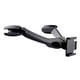 thumbnail image 5 of Soporte de Conexión para Luz Trasera, Soporte para Luz Trasera de Bicicleta, Accesorio para Trasera para Bicicletas de Montaña Y Bicicletas D, 5 of 9