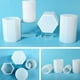 thumbnail image 4 of Juego de Moldes de Cera Toystoory 4 Piezas para Fabricación de Velas, 4 of 6