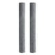 thumbnail image 2 of RKSTN Handle protective cover 2pcs Of Refrigerator Handle Gloves Refrigerator Microwave Handle Gloves Door Handle Protection, 2 of 2