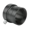 thumbnail image 1 of Easy To Install And Operate Adapter Ring High Reliability Fine Workmanship Aluminium Alloy Adapter Ring For Cameras And Telescope, 1 of 8