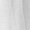 White-XXL, variant on Women's Knee Length Linen Shorts High Comfortable Casual