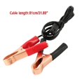 thumbnail image 5 of CAROOTU Universal Auto Car Fuel Injector Nozzle Flush Cleaner Gasoline Cleaning, 5 of 5
