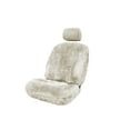 thumbnail image 3 of SEMI CUSTOM SHEEPSKIN SEAT COVER, 3 of 6