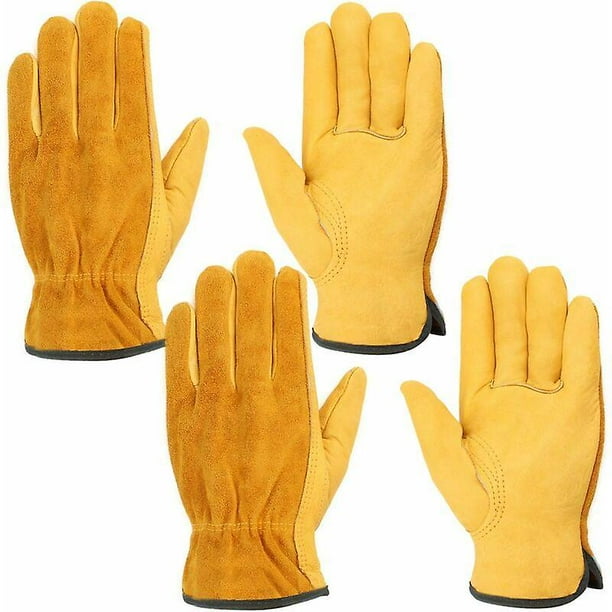 Gants construction hotsell