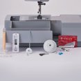 thumbnail image 4 of Máquina de coser singer facilita pro 4411, 4 of 4